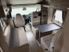 Used Swift Edge 486 Auto 2021 motorhome Image
