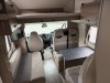 Used Swift Edge 486 Auto 2021 motorhome Image