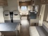 Used Swift Edge 486 Auto 2021 motorhome Image