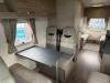 Used Swift Edge 486 Auto 2021 motorhome Image