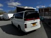 Used Other Nissan El Grand Campervan 2007 motorhome Image
