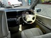 Used Other Nissan El Grand Campervan 2007 motorhome Image