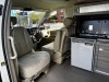 Used Other Nissan El Grand Campervan 2007 motorhome Image
