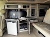 Used Other Nissan El Grand Campervan 2007 motorhome Image