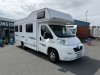Used Elddis Autoquest 180 2009 motorhome Image
