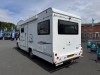 Used Elddis Autoquest 180 2009 motorhome Image