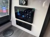 New Vw Camperking Freedom LWB 2026 motorhome Image