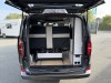 New Vw Camperking Freedom LWB 2026 motorhome Image