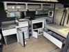 New Vw Camperking Freedom LWB 2026 motorhome Image