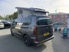 New Vw Camperking Freedom LWB 2026 motorhome Image