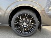 New Vw Camperking Freedom LWB 2026 motorhome Image