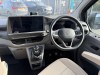 New Vw Camperking Freedom LWB 2026 motorhome Image