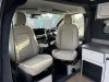 New Vw Camperking Freedom LWB 2026 motorhome Image