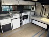 New Vw Camperking Freedom LWB 2026 motorhome Image