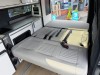New Vw Camperking Freedom LWB 2026 motorhome Image