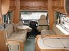 Used Autotrail 2005 motorhome Image