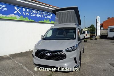 Swift 2025 SWIFT MONZA AUTO 2025 Motorhomes Thumbnail