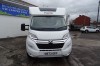 Used Pilote Expression P696D 2022 motorhome Image