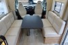Used Pilote Expression P696D 2022 motorhome Image