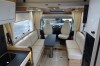 Used Pilote Expression P696D 2022 motorhome Image
