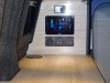 New Vw CamperKing Freedom 2025 motorhome Image