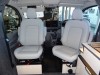 New Vw CamperKing Freedom 2025 motorhome Image