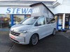 New Vw CamperKing Freedom 2025 motorhome Image