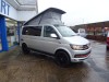 Used Vw CamperKing Monte Carlo SWB 2019 motorhome Image