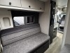 New Ace 1200 RL 2026 motorhome Image