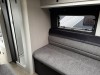 New Ace 1200 RL 2026 motorhome Image