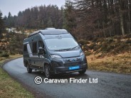 motorhomes image
