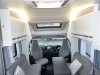 Used Swift Voyager 584 2023 motorhome Image