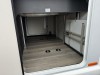 New Ace 1500 DB 2026 motorhome Image