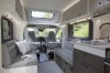 New Ace 1500 DB 2026 motorhome Image