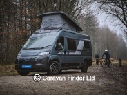 motorhomes image