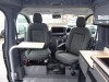 New Vw CamperKing Freedom LWB 2025 motorhome Image