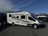 New Ace 1500 SL 2026 motorhome Image