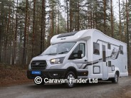 motorhomes image