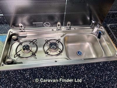 Vauxhall MOVANO L2 H3 F3500 2021 (Trade) image 7