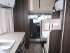 Used Rollerteam Zefiro 675 2018 motorhome Image