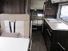 Used Rollerteam Zefiro 675 2018 motorhome Image