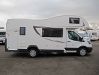 Used Rollerteam Zefiro 675 2018 motorhome Image
