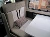Used Rollerteam Zefiro 675 2018 motorhome Image