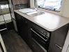 Used Rollerteam Zefiro 675 2018 motorhome Image