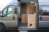 New Autotrail V-Line 610 Sport 2026 motorhome Image