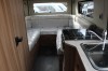 New Autotrail V-Line 610 Sport 2026 motorhome Image