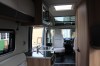 New Autotrail V-Line 610 Sport 2026 motorhome Image