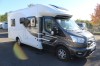 Used Autotrail F-line F-74 2021 motorhome Image