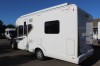 Used Autotrail F-line F-74 2021 motorhome Image