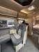 Used Autotrail F-line F-74 2021 motorhome Image